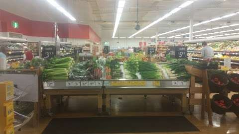 Photo: Coles Supermarkets